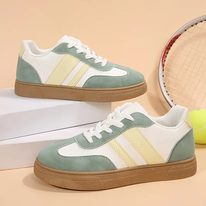 Frida™ | Chaussures Orthopédiques Confortables