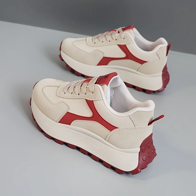 Beatrix™ | Baskets Orthopédiques Confortables