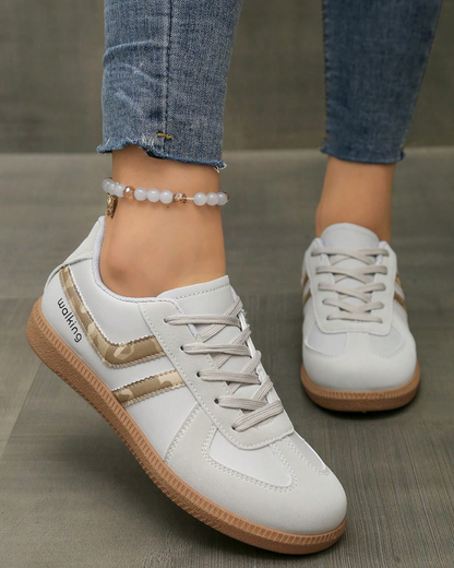 Mia™ | Chaussures Orthopédiques Confortables