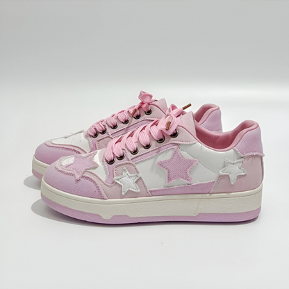 Hannah™ | Baskets Orthopédiques Confortables