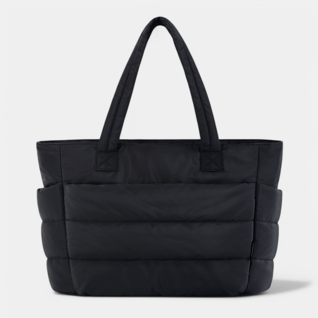 Celine™ | Sac Tote