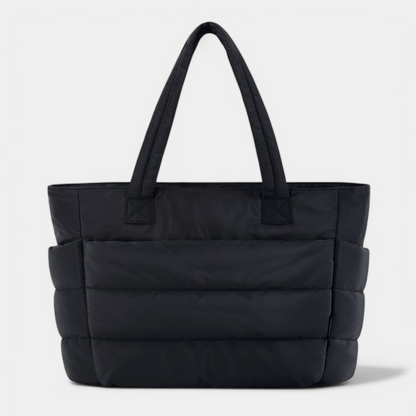 Celine™ | Sac Tote
