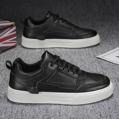 Maudine™ | Chaussures Orthopédiques Confortables