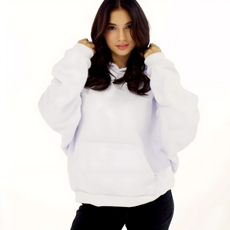 Lirane™ | Pull élégant avec dos en cristal