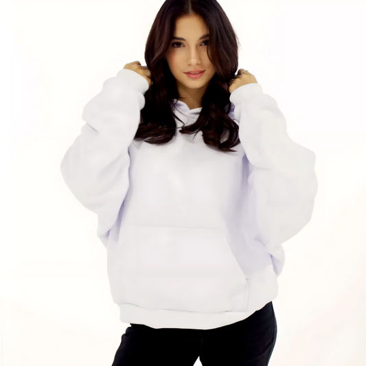 Lirane™ | Pull élégant avec dos en cristal