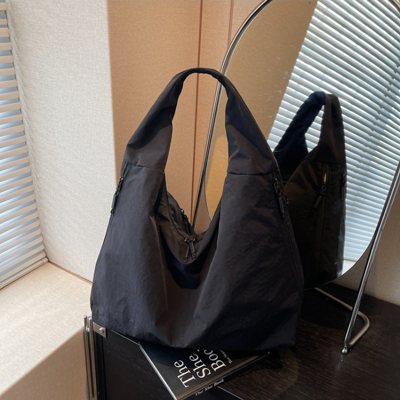 Liva™ | Sac Tote Minimaliste