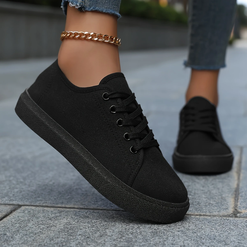 Robine™ | Chaussures Orthopédiques Confortables