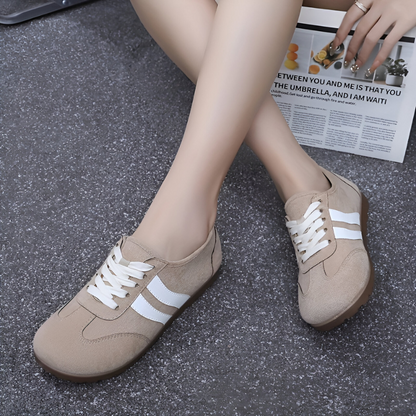 Joelle™ | Chaussures Orthopédiques Confortables