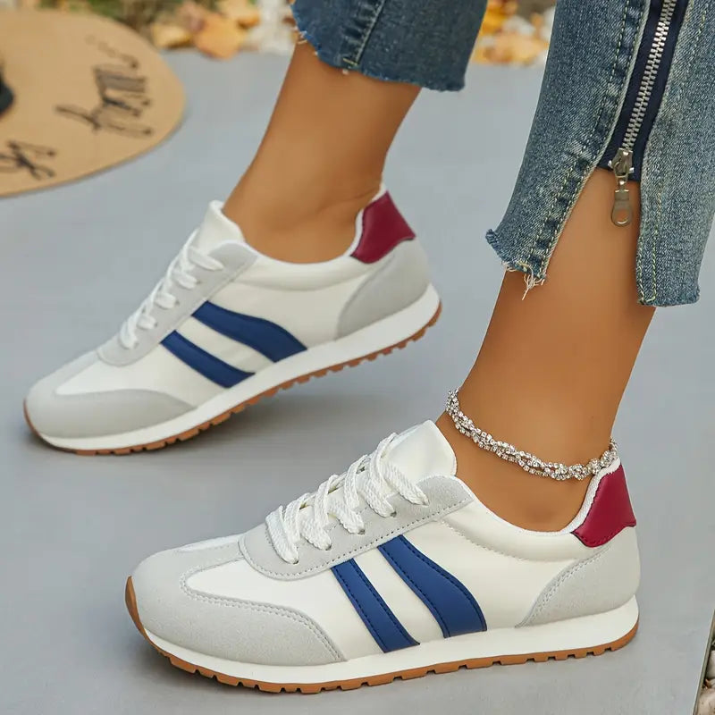 Lize™ | Chaussures Orthopédiques Confortables