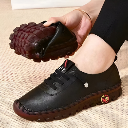 Unisex | Chaussures Orthopédiques Confortables