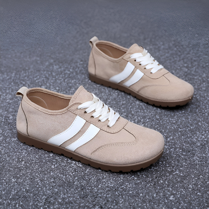 Joelle™ | Chaussures Orthopédiques Confortables