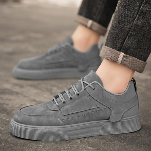 Maudine™ | Chaussures Orthopédiques Confortables