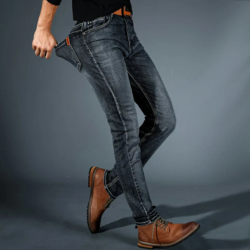 Jace™ | Jean Slim Moderne