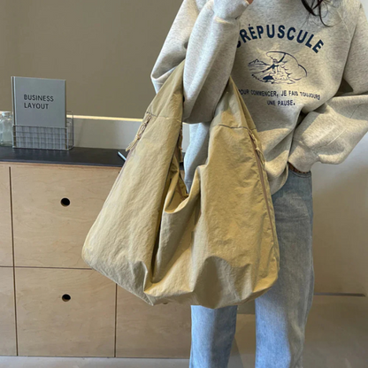 Liva™ | Sac Tote Minimaliste