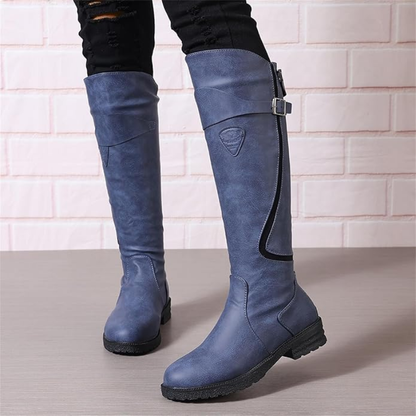 Meko™ | Bottes Orthopédiques Confortables