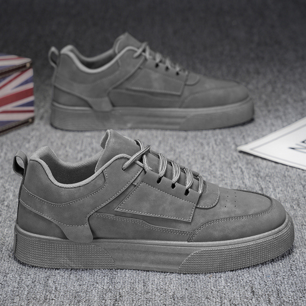 Maudine™ | Chaussures Orthopédiques Confortables