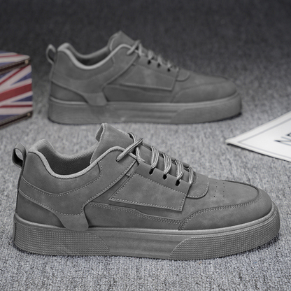 Maudine™ | Chaussures Orthopédiques Confortables