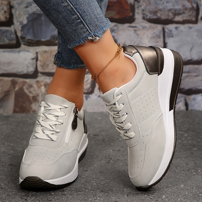 Nowi | Chaussures orthopédiques confortables