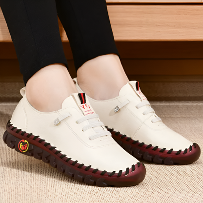 Unisex | Chaussures Orthopédiques Confortables