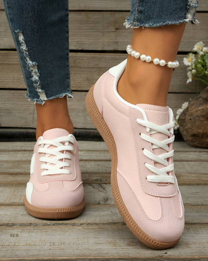 Mia™ | Chaussures Orthopédiques Confortables