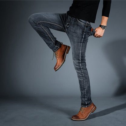 Jace™ | Jean Slim Moderne