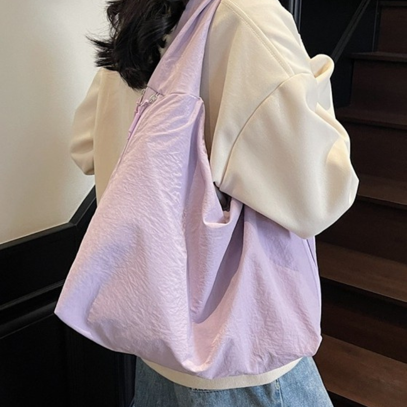 Liva™ | Sac Tote Minimaliste