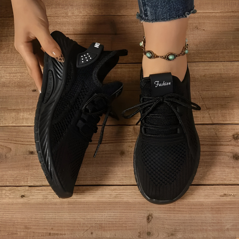 Eysa™ | Chaussures Orthopédiques Confortables