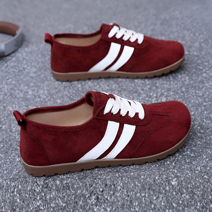 Joelle™ | Chaussures Orthopédiques Confortables