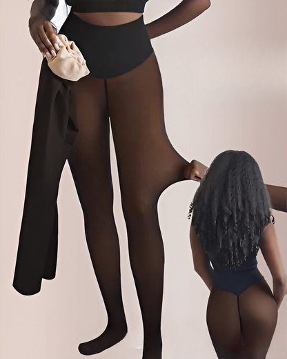 Nira™ | Collants Gainants Modernes