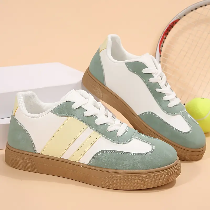 Frida™ | Chaussures Orthopédiques Confortables