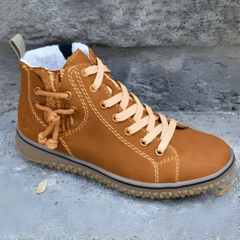 Joyce | Chaussures orthopédiques confortables