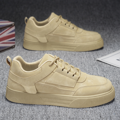 Maudine™ | Chaussures Orthopédiques Confortables