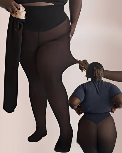 Nira™ | Collants Gainants Modernes