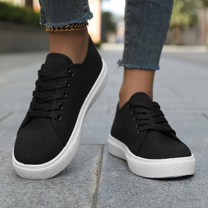 Robine™ | Chaussures Orthopédiques Confortables