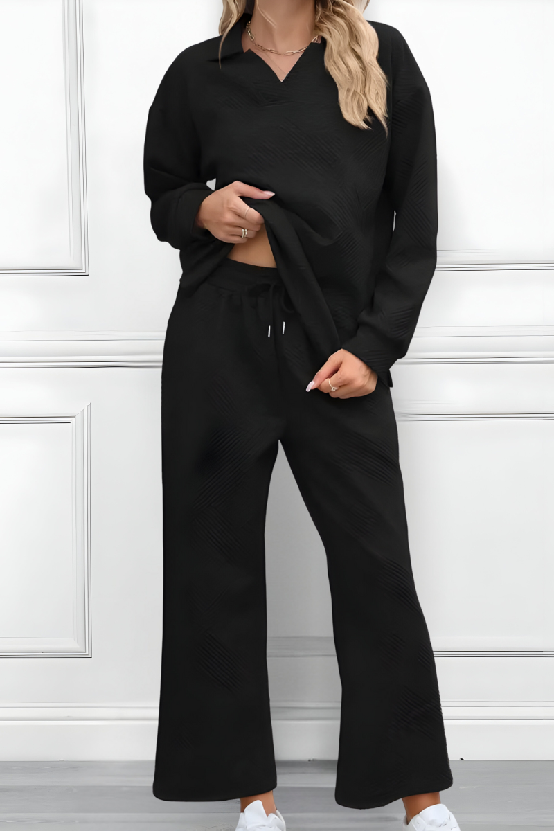 Sofia™ | Ensemble de Salon Premium