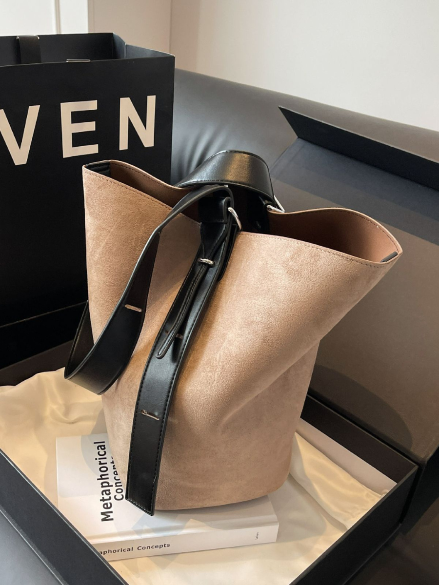 Sabine™ | Sac à main élégant et quotidien