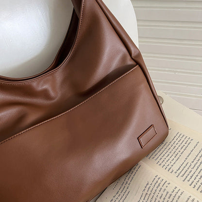 Elegance™ | Sac en Cuir Vegan (1 + 1 Gratuit)