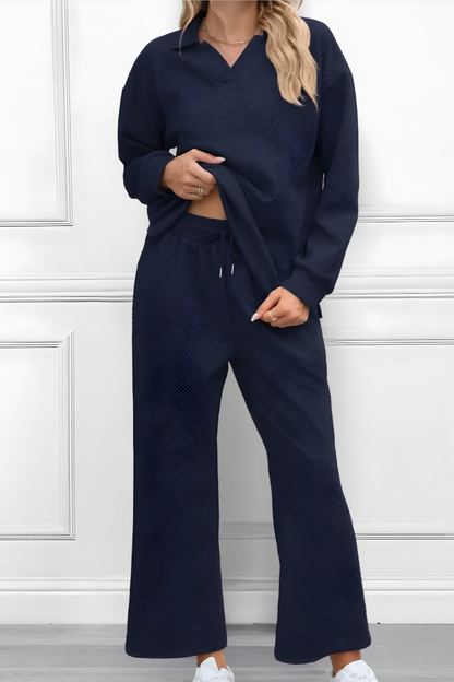 Sofia™ | Ensemble de Salon Premium