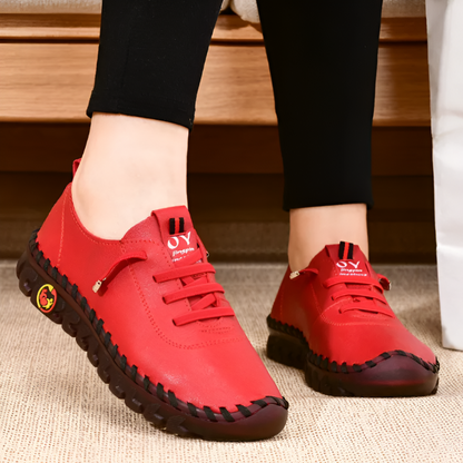 Unisex | Chaussures Orthopédiques Confortables