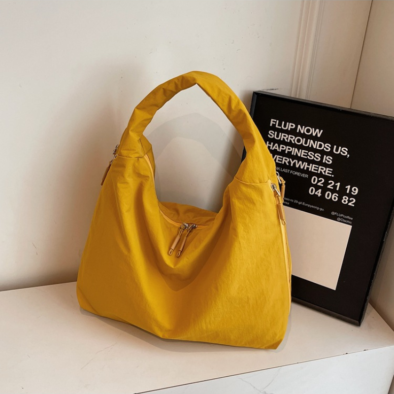 Liva™ | Sac Tote Minimaliste