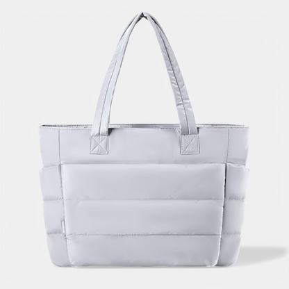 Celine™ | Sac Tote