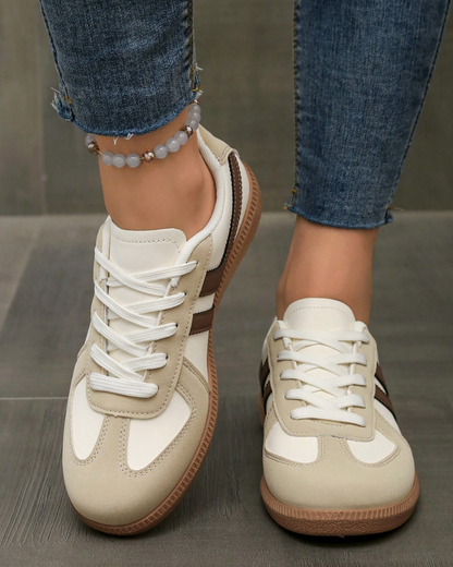 Mia™ | Chaussures Orthopédiques Confortables