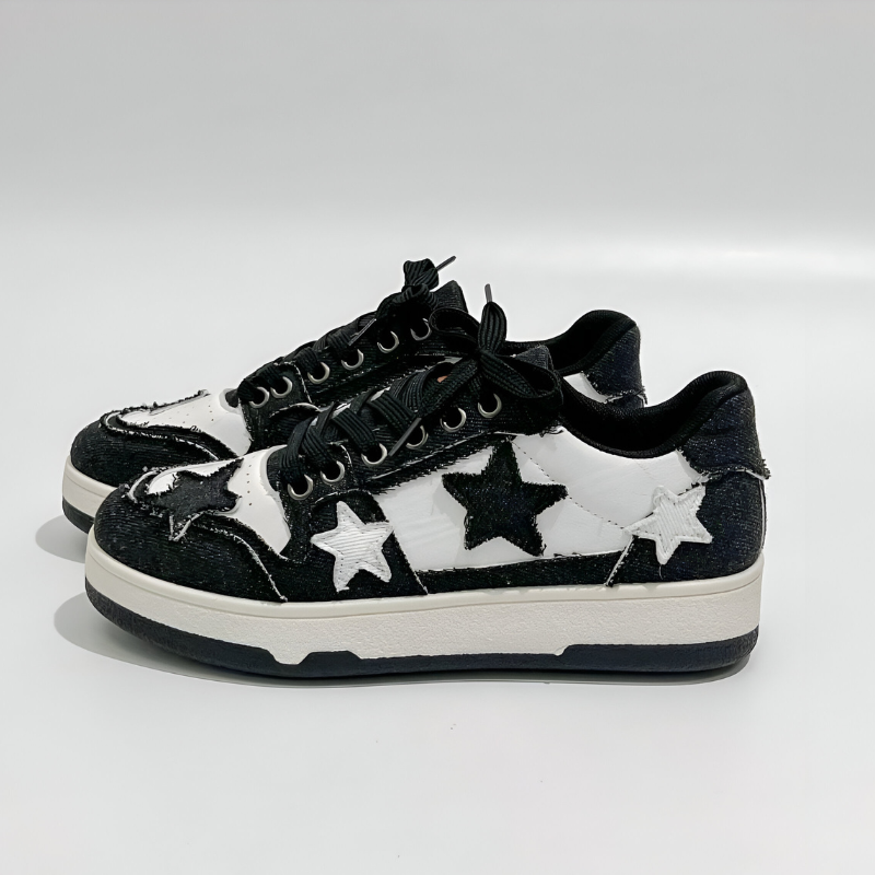 Hannah™ | Baskets Orthopédiques Confortables