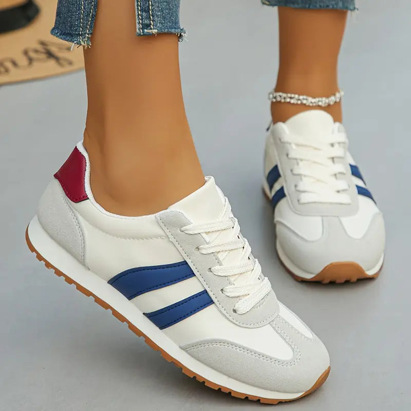 Lize™ | Chaussures Orthopédiques Confortables