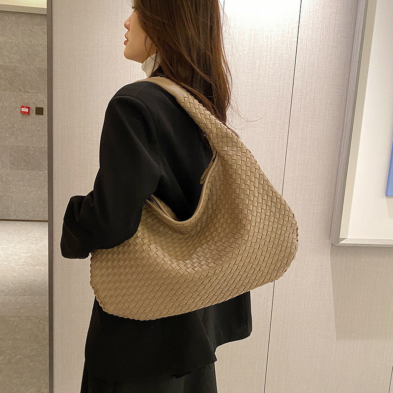 Yunah™ | Sac à bandoulière tendance et confortable