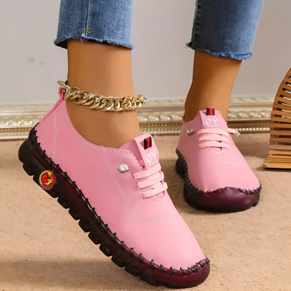 Unisex | Chaussures Orthopédiques Confortables