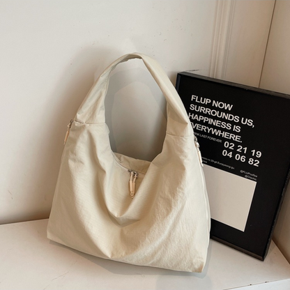 Liva™ | Sac Tote Minimaliste
