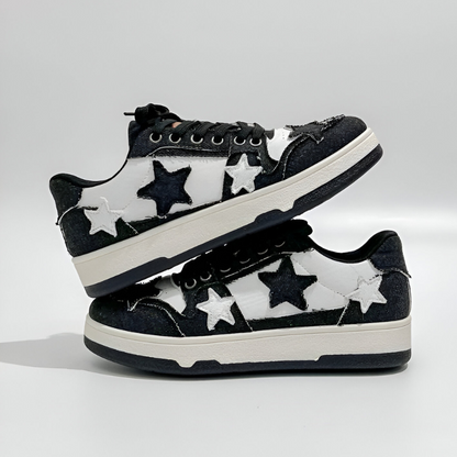 Hannah™ | Baskets Orthopédiques Confortables