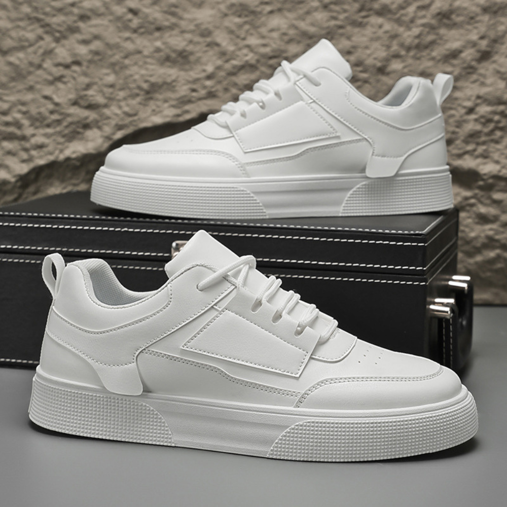 Maudine™ | Chaussures Orthopédiques Confortables