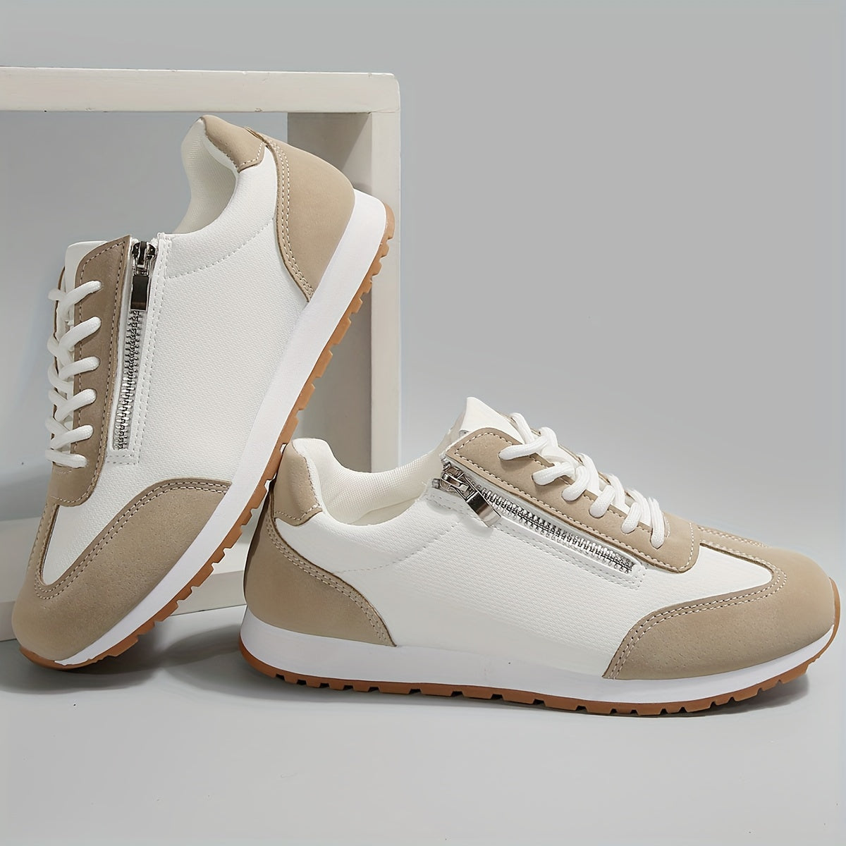 Sietske™ | Chaussures Orthopédiques Confortables